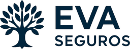 Eva Seguros