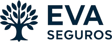 Eva Seguros