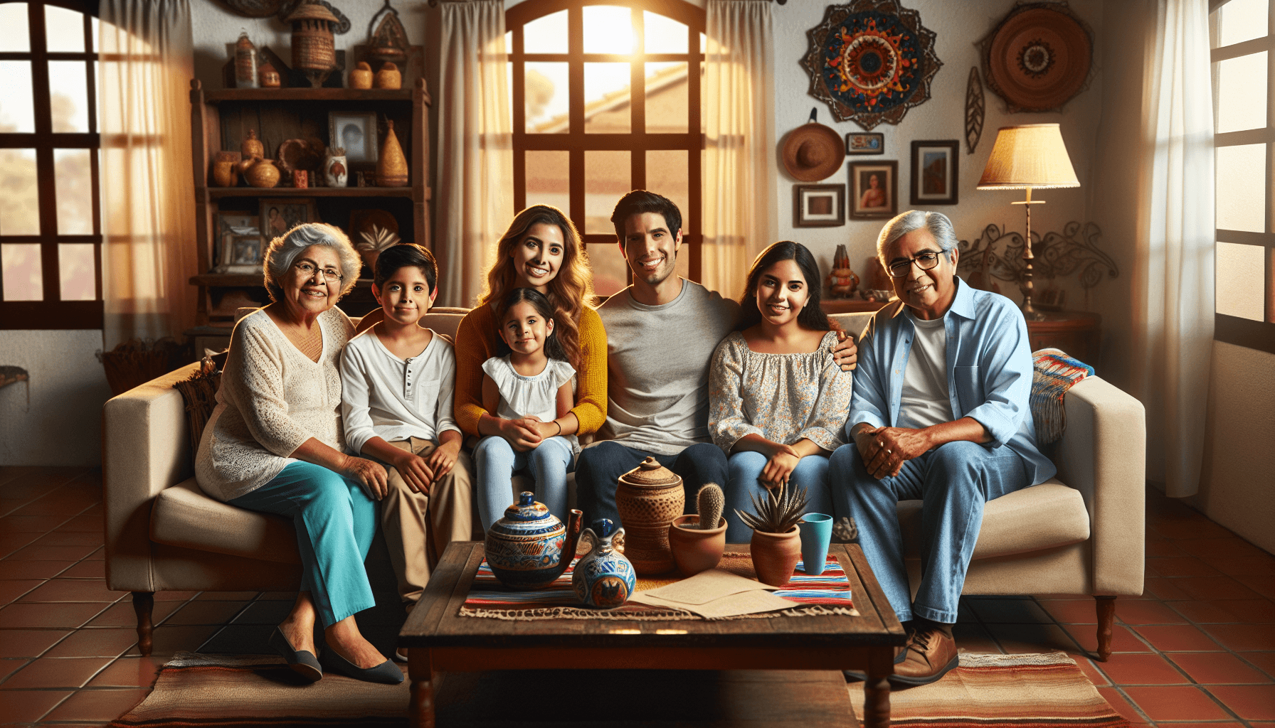 Vale la pena asegurar tu casa en México